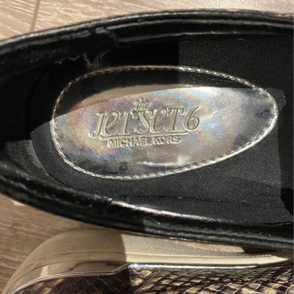 Good condition - Picture 3 of 3